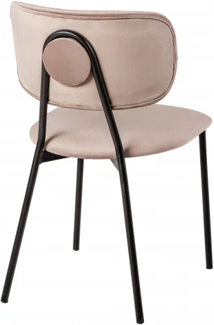 Стул R-Home Fendi Беж