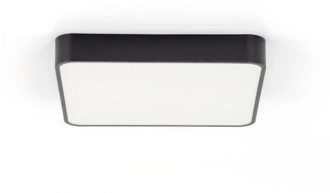 Потолочный светильник RGB светодиодный с пультом Купер CL724K70G1 (220V)