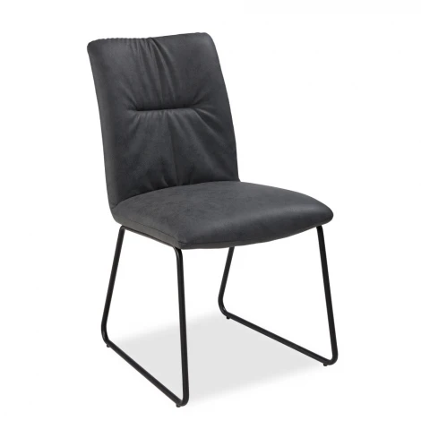 Стул Francheska Pranzo