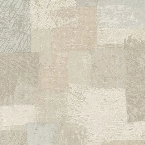 Обои виниловые Emiliana Parati Forme 44903 10,5 x 0,53 м