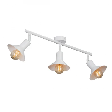 Спот на штанге Vitaluce V4807-0/3PL (220V)