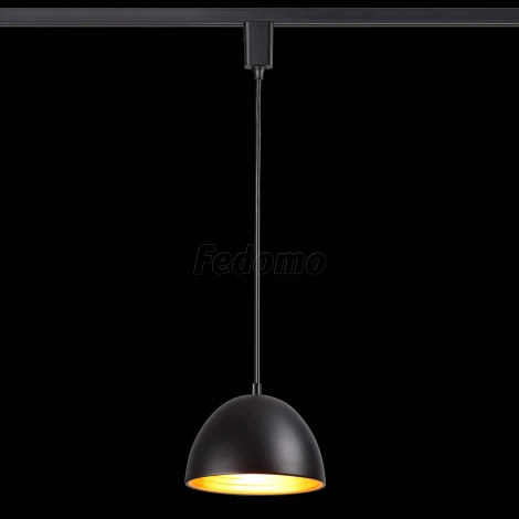 Трековый светильник Novotech Veterum 370562 (220V)