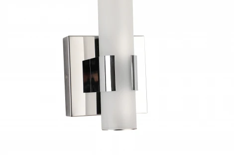 Бра Zortes Lucio ZRS.9108.01 (LED, 220V, круглые)