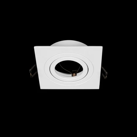 Встраиваемый светильник Loft It Hap 10341/A White (220V)