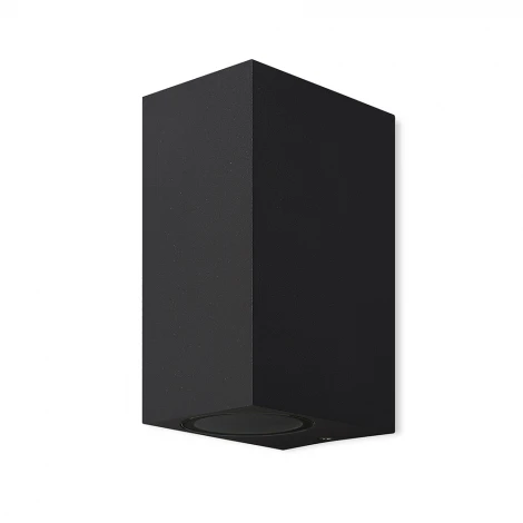 Архитектурная подсветка Mantra Kandanchu 7038 (220V, IP54)