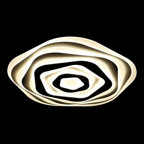 Потолочный светильник Omnilux Carmonetti OML-05507-120