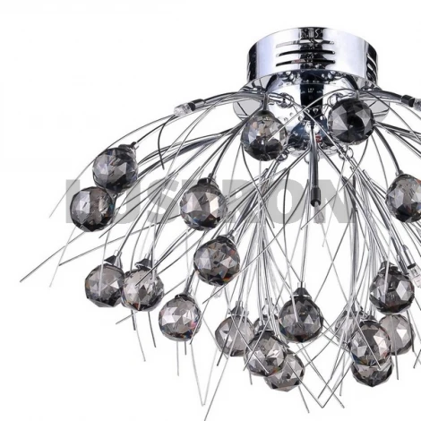Потолочная люстра ST Luce SL218 SL218.102.12