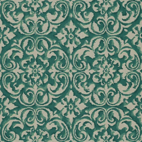 Обои виниловые Grandeco Karin Sajo Paris KS 3006 10,05 x 0,53 м