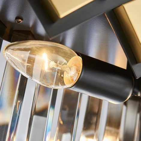 Люстра подвесная Berly A S D60 ImperiumLoft Berly01 (151571-26) (220V, на тросе)