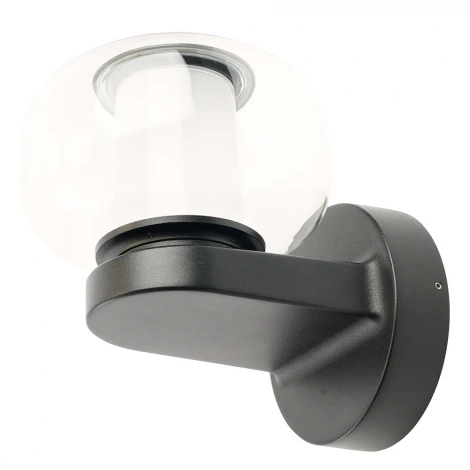 Настенный светильник Feron Париж 51988