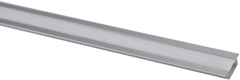 Профиль для светодиодной ленты встраиваемый Favourite 2006-TA-200