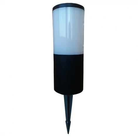 Грунтовый светильник Fumagalli Amelia DR2.572.000.AYE27