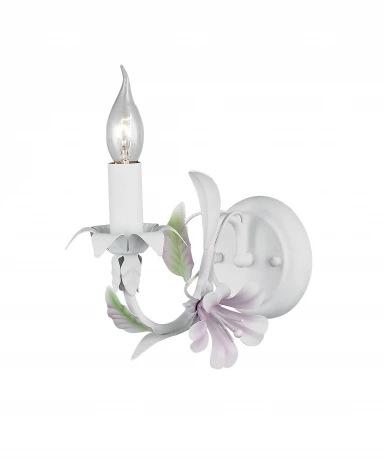 Бра Donolux Giardano Di Rose W110200/1