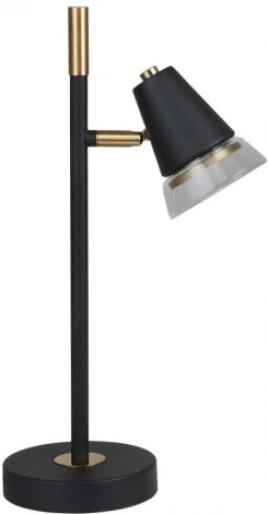 Настольная лампа F-Promo Trandy 4618-1T (220V, выключатель)