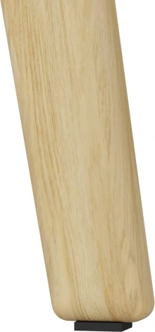 Стол обеденный Калифорния Морган Дуб янтарный