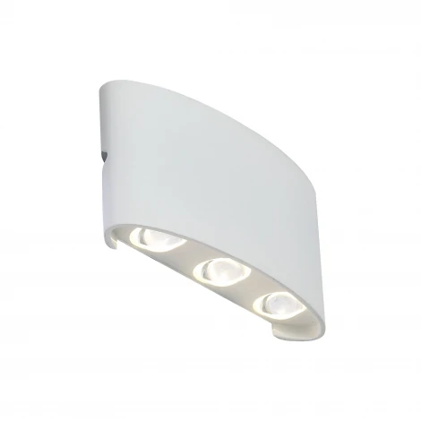 Архитектурная подсветка ST Luce Bisello SL089.501.06 (LED, 220V, IP54)