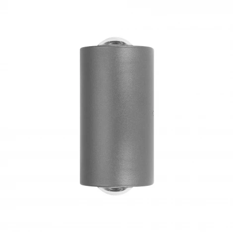 Архитектурная подсветка светодиодная duwi 24348 9