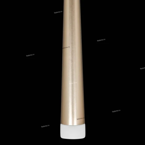 Подвесной светильник Lightstar Punto 807013 (220V, на проводе)