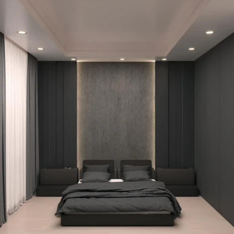 Светильник встраиваемый Novotech Drum 359415 белый с переключателем цв. температуры IP44 LED 20W 220V 3000К\4000К\6000К (круглые)