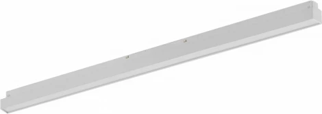 Трековый магнитный светильник 48V 36W iLedex Vision48/22 4822-001-L900-36W-110DG-4000K-WH