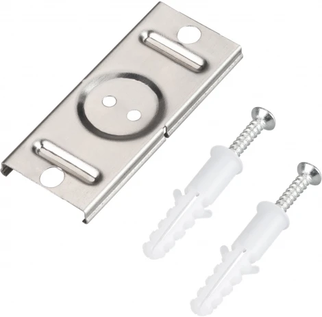 Держатель SL-STARLINE-5022 (Металл) 034271 Arlight