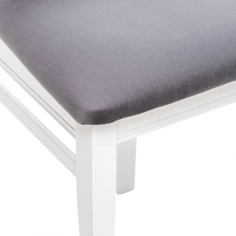 Стул Милан 2500000122514 Leset