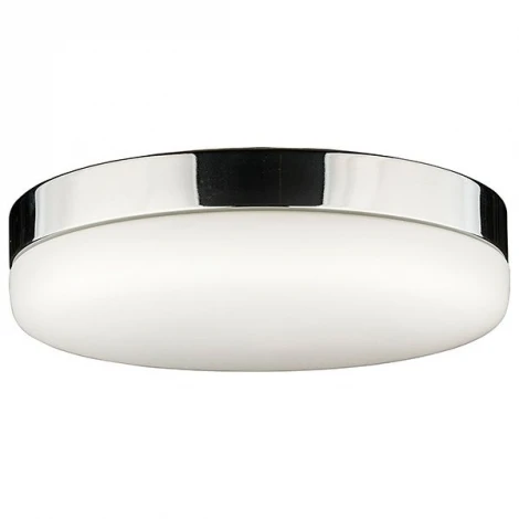 Потолочный светильник круглый Nowodvorski Kasai 9490 (220V, круглые)