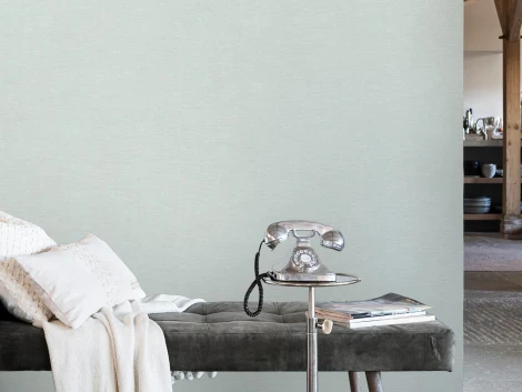 Рулонные обои BN International BN 18341