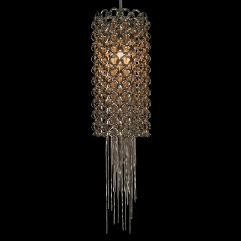 Подвесной светильник Loft It Opera 10406P (220V)