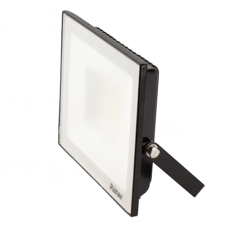 Прожектор уличный светодиодный Ritter PROFI 53417 8