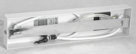 Подвесной светильник Lussole Dove GRLSP-8221 (220V, на проводе, птички, IP21)