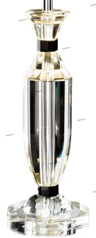 Интерьерная настольная лампа Eglo Pasiano 94082