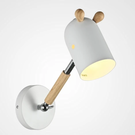 Бра для детской E14 Lu Carte LC-11-0006