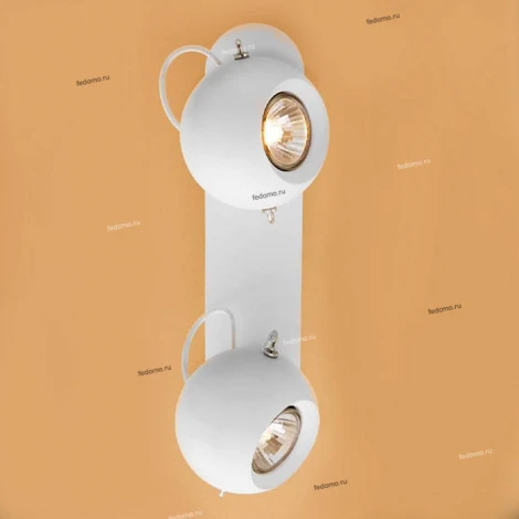 Спот Citilux Сфера CL532522