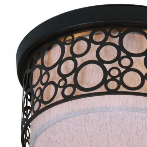 Потолочный светильник F-Promo Bungalou 1146-3C