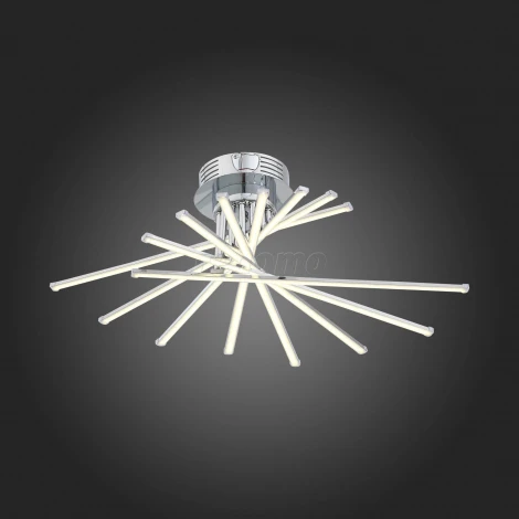 Потолочная люстра ST Luce Fascio SL926.102.08