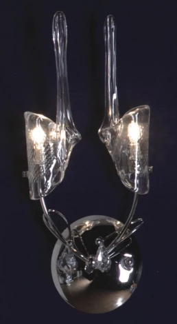 Бра Lussole Lokarno LSF-6801-02