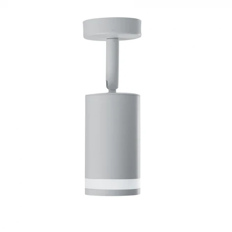 Спот Feron 41486 (220V, круглые)