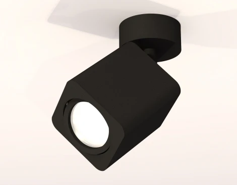 Спот Ambrella Techno Spot XM7813011 (220V)