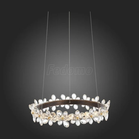 Подвесной светильник ST Luce Forito SL408.303.01