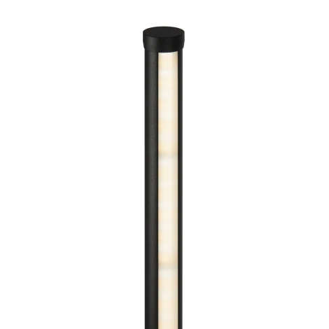 Торшер Flow MOD147FL-L20BK1 Maytoni