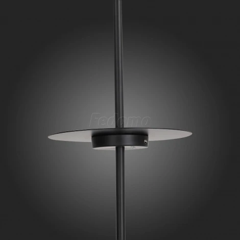Торшер ST Luce Portuno SLE301.405.01