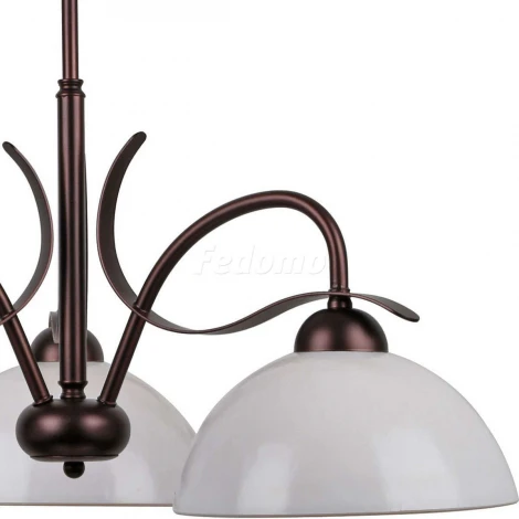 Потолочная люстра Escada Naomi 170/3P