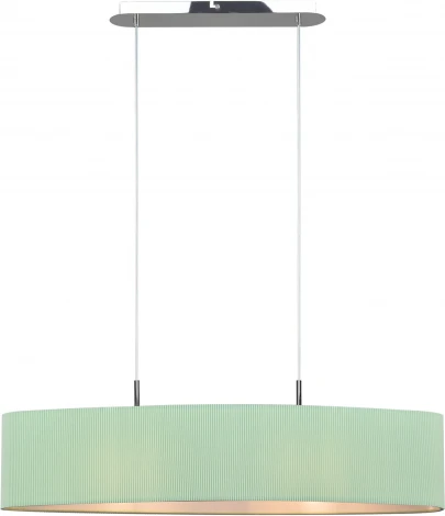 Подвесной светильник Escada 1139/2S Mint