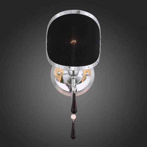 Бра ST Luce Faccialuna SL173.101.01