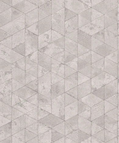 Рулонные обои BN International BN 219800