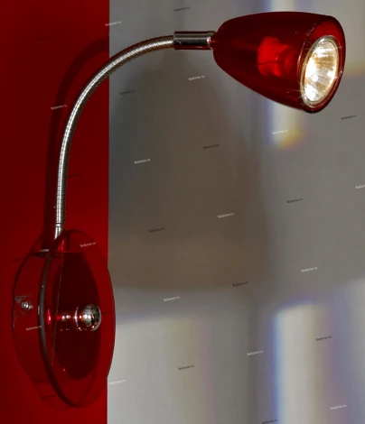 Спот Lussole Quarona LSN-4700-01