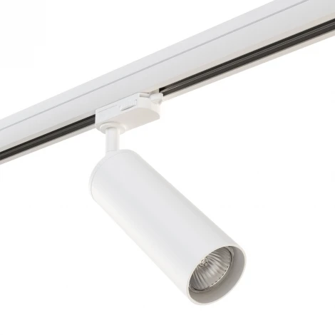 Трековое крепление Lightstar Asta 594056