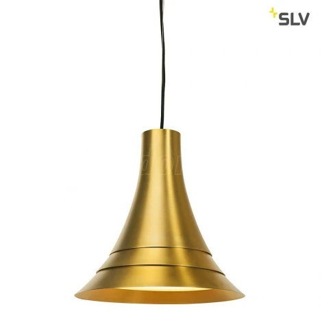 Подвесной светильник Slv Bato 1000441
