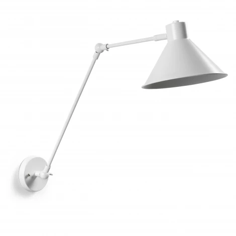 Бра La Forma (ex Julia Grup) Dione AA0634R05